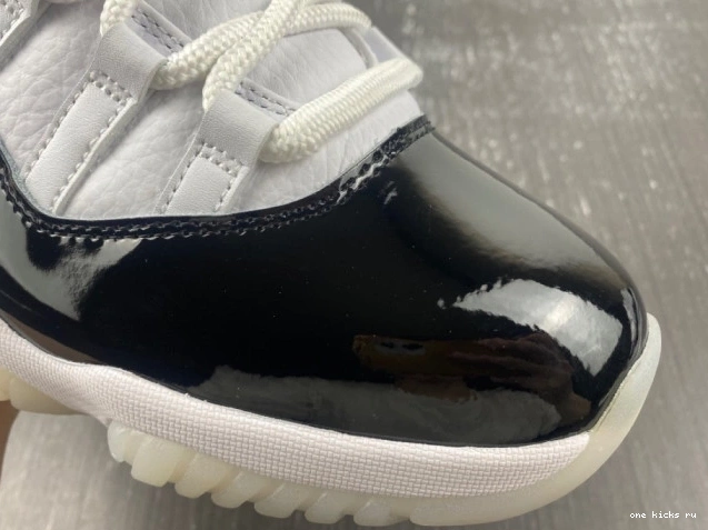 Rep Onekick Air Jordan Jordan 11DMP 11 CT8012-170 Air 0524
